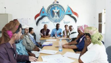 Img 20240630 Wa0013 780x470