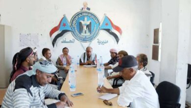 Img ٢٠٢٤٠٦٠٤ ١٤٤٥٥٥