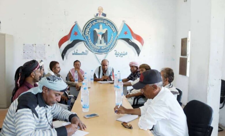 Img ٢٠٢٤٠٦٠٤ ١٤٤٥٥٥