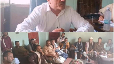 Inshot ٢٠٢٤٠٦٠٣ ١٦٥٣٤١٧١٦