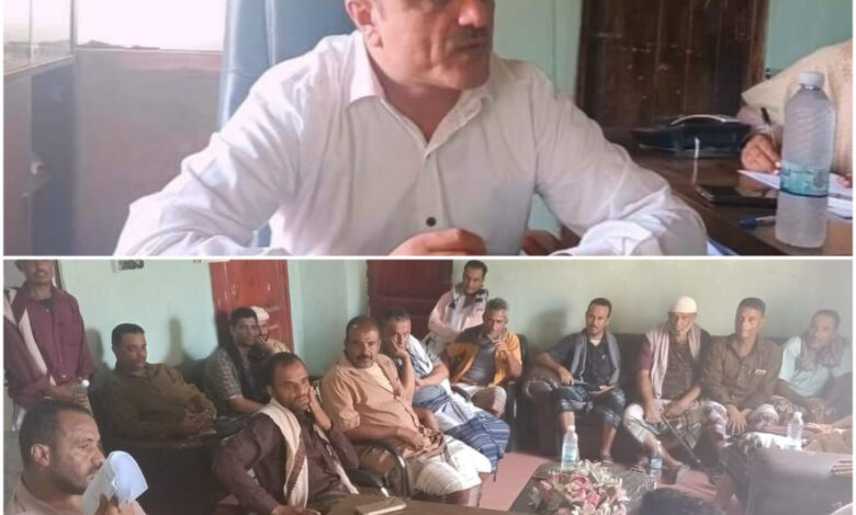 Inshot ٢٠٢٤٠٦٠٣ ١٦٥٣٤١٧١٦