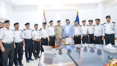 S٤٠٦١٧ ١٤٤٣٣٥1