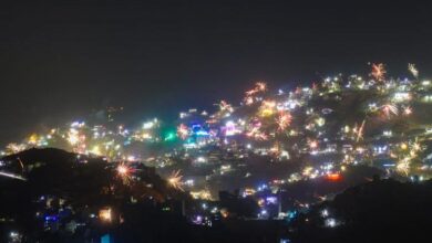 Ac58cd4d C996 49df Ab47 Ef0ba4d17a6b