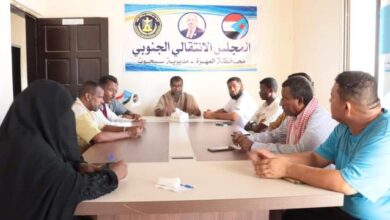 B0683c4c 2a49 467b A268 E2dd3c702ff8