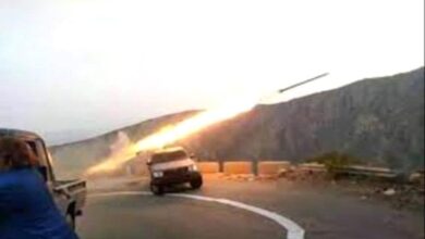 Bdf2e34a C902 4e7d 9980 7e9a06d09369