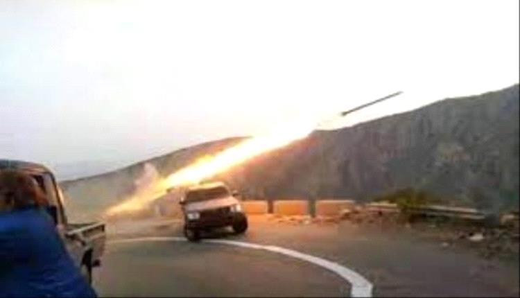 Bdf2e34a C902 4e7d 9980 7e9a06d09369