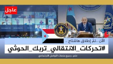 C34c11be 6d85 47c7 Bfbd A6f5ab68f6cc