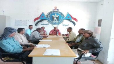 C35c37a9 3b02 40e7 9430 429be8407576