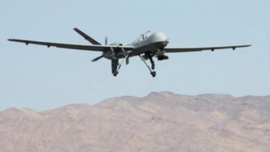 C36642c3 Ccec 4c13 B2c5 C3bafa631bd7