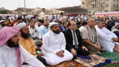 C417646f 399e 4333 Ac21 7f4b0ebfc0a0