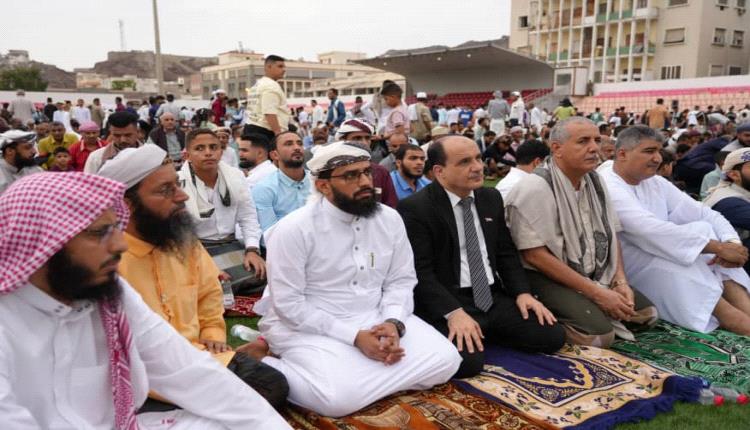 C417646f 399e 4333 Ac21 7f4b0ebfc0a0