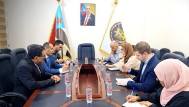 C9d88d6a 7ba1 422b B143 305649fafdd1