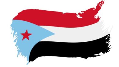 D2ac4974c2b955662c482dc067cdedb4