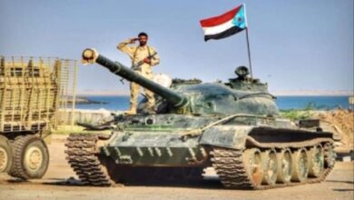 E128b722 Df2c 428f B8ce 269271e9296a