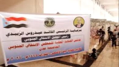 E6bd8988 F4b6 49d0 8088 47708c7bdcb4