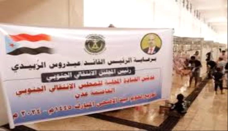 E6bd8988 F4b6 49d0 8088 47708c7bdcb4