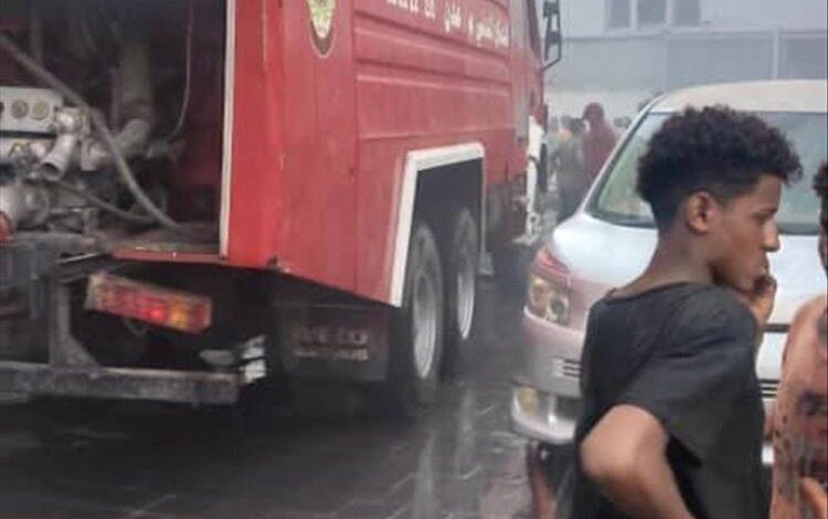 E7ac0b94 01e2 4b35 B32a 23f5addac2d8