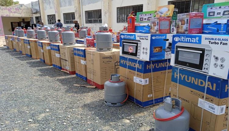 F4006929 1a28 4e35 Bf61 Bf5a8afa0896