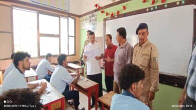 F59c8e71 09ed 438e B9f4 3de6e5eed0b2