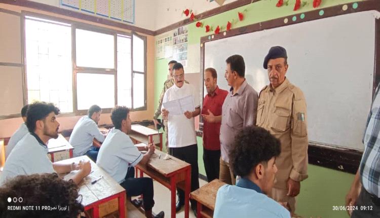 F59c8e71 09ed 438e B9f4 3de6e5eed0b2