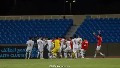 F Img.kooora.comistoreimageskoooracorr 524 Koo 524099