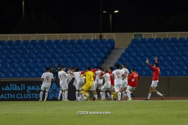 F Img.kooora.comistoreimageskoooracorr 524 Koo 524099