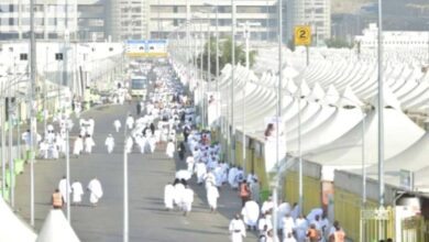 Fae6c52d 154d 4bd9 B813 D741bd5bb965