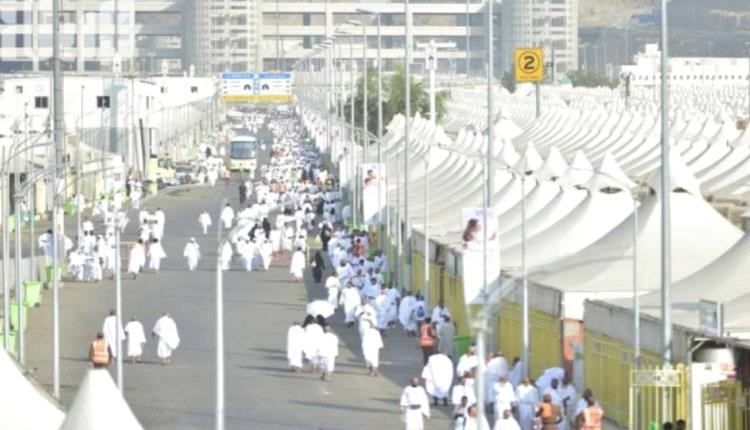 Fae6c52d 154d 4bd9 B813 D741bd5bb965