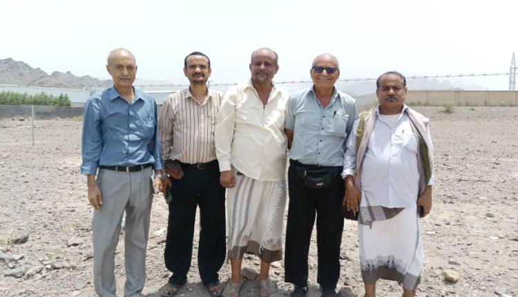 Ff05a94f Ff6f 461b 8e07 4f71a5042a00