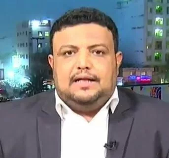 Nashwannews 2019 11 06 10 45 51 082677 Jpg