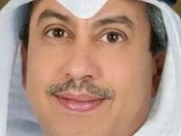 انور الرشيد 2