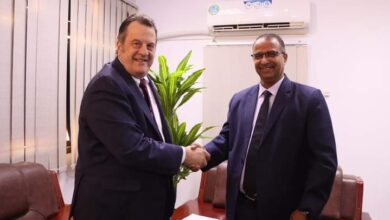 صورة واتساب بتاريخ 2024 06 02 في 18.19.59 4e704853