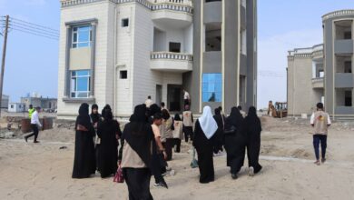 صورة واتساب بتاريخ 2024 06 03 في 21.22.41 7a7f348c