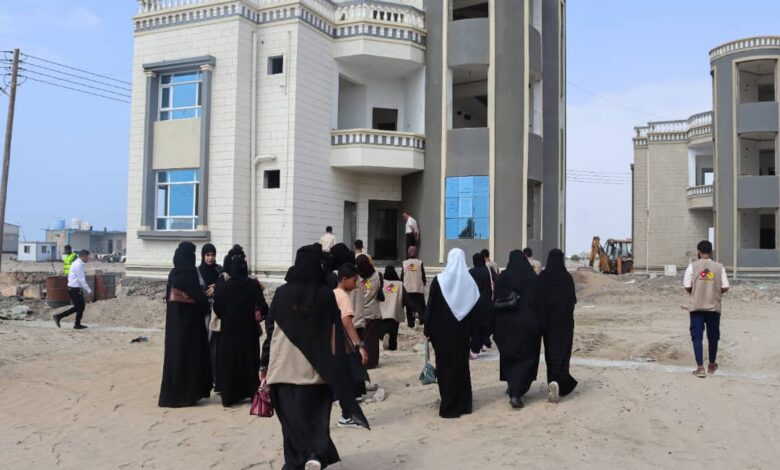 صورة واتساب بتاريخ 2024 06 03 في 21.22.41 7a7f348c