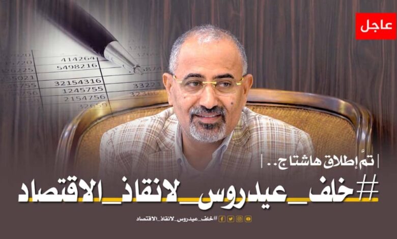 صورة واتساب بتاريخ 2024 06 11 في 18.52.33 47c320a0