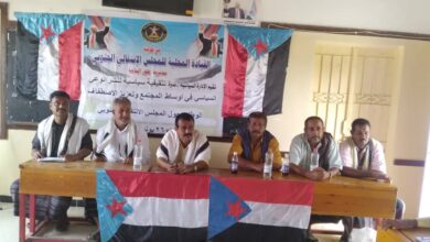 صورة واتساب بتاريخ 2024 06 26 في 15.10.23 2926f51a