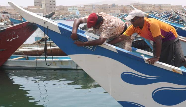 02085653 25dc 4b94 9961 B5c54e802e2f