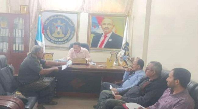 08ffa340 0c1f 42eb Beaf 327ae98c2657