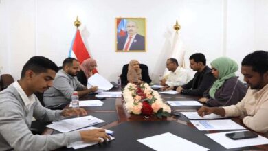 13ded99c F48c 496f 99ac F1eb053bd10b