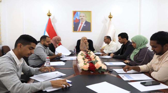 13ded99c F48c 496f 99ac F1eb053bd10b