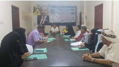 22 56 57 6686d139a7dee