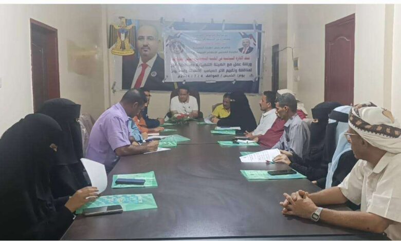 22 56 57 6686d139a7dee