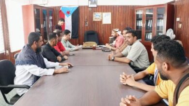 26832064 6cce 4cbf Bf27 Cf84765b9046