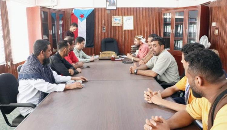 26832064 6cce 4cbf Bf27 Cf84765b9046