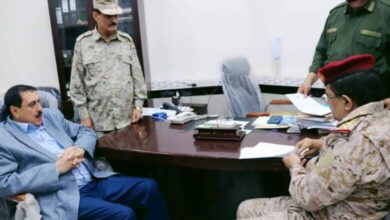 449860553 882324103920496 2817814130662993214 N 780x470