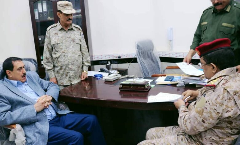 449860553 882324103920496 2817814130662993214 N 780x470