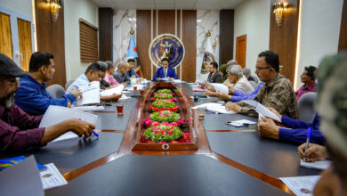 449990435 481584351189558 7842938265465012281 N