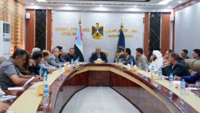 6697a67177848 780x470