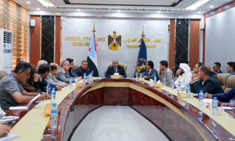 6697a67177848 780x470