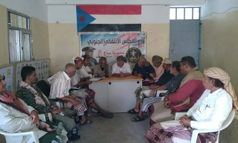 6697b9b63ef6f 780x470